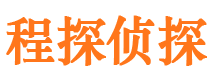 桃江市私家侦探